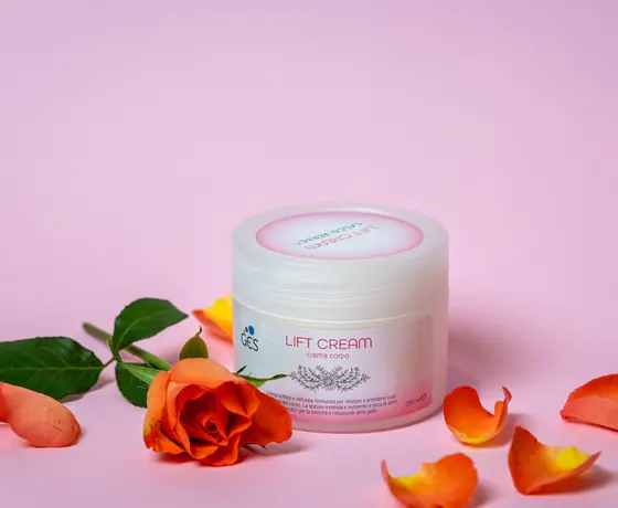 LIFT CREAM