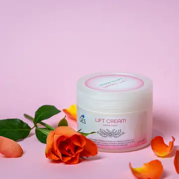 LIFT CREAM